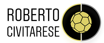 Logo_Roberto_Civitarese_def