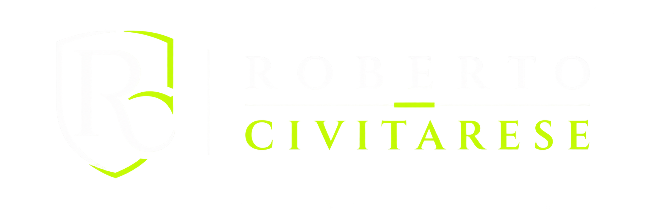 Roberto Civitarese